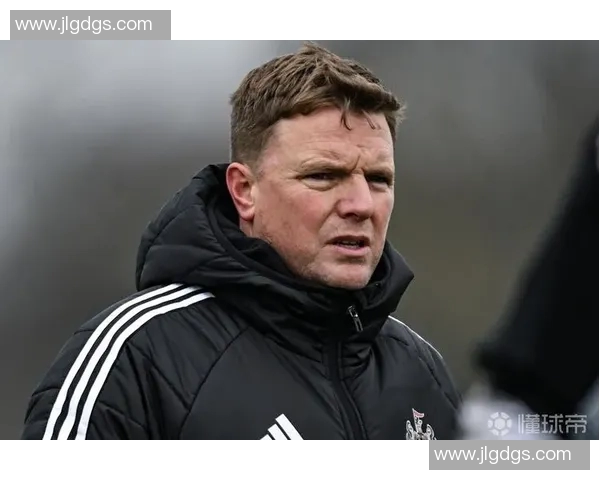 埃迪-豪：领先后连续丢球的问题让人困惑，发生的次数太多了