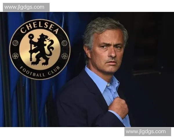 无解封神！切尔西真核38分钟戴帽打服全场，新帅英超全胜比肩穆帅