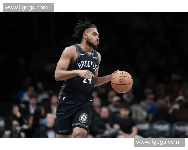 NBA战报：篮网127-113奇才，威尔-莱利25分