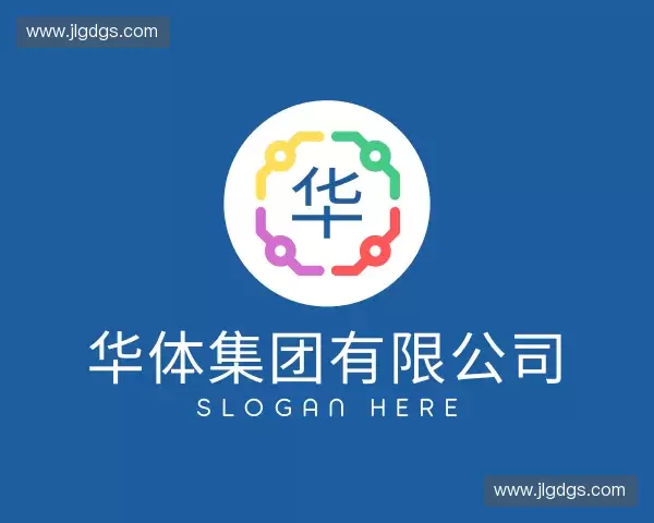 了解华体会体育